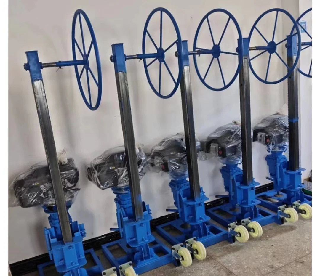 Professional concrete diamond core drilling machine rock core drilling machine concrete diamond core drilling machine