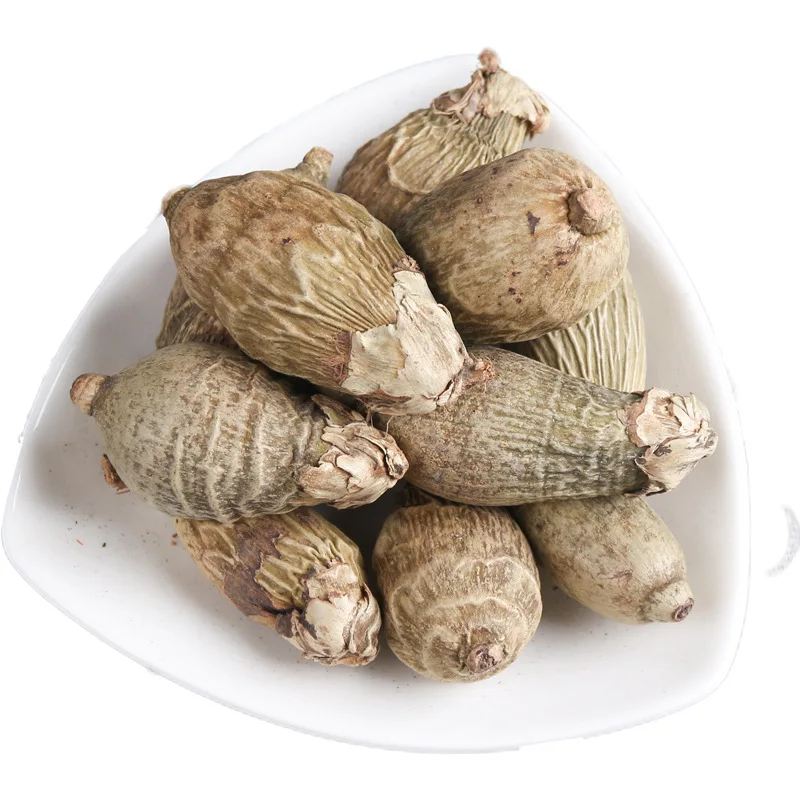 BaiXiangHui Wholesales 2024 new crop betel nut  supply good quality agricultural products betel nut