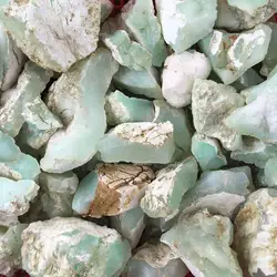 natural opal carving material gem healing decorative crystal raw stone alibabas stone crystal stone price