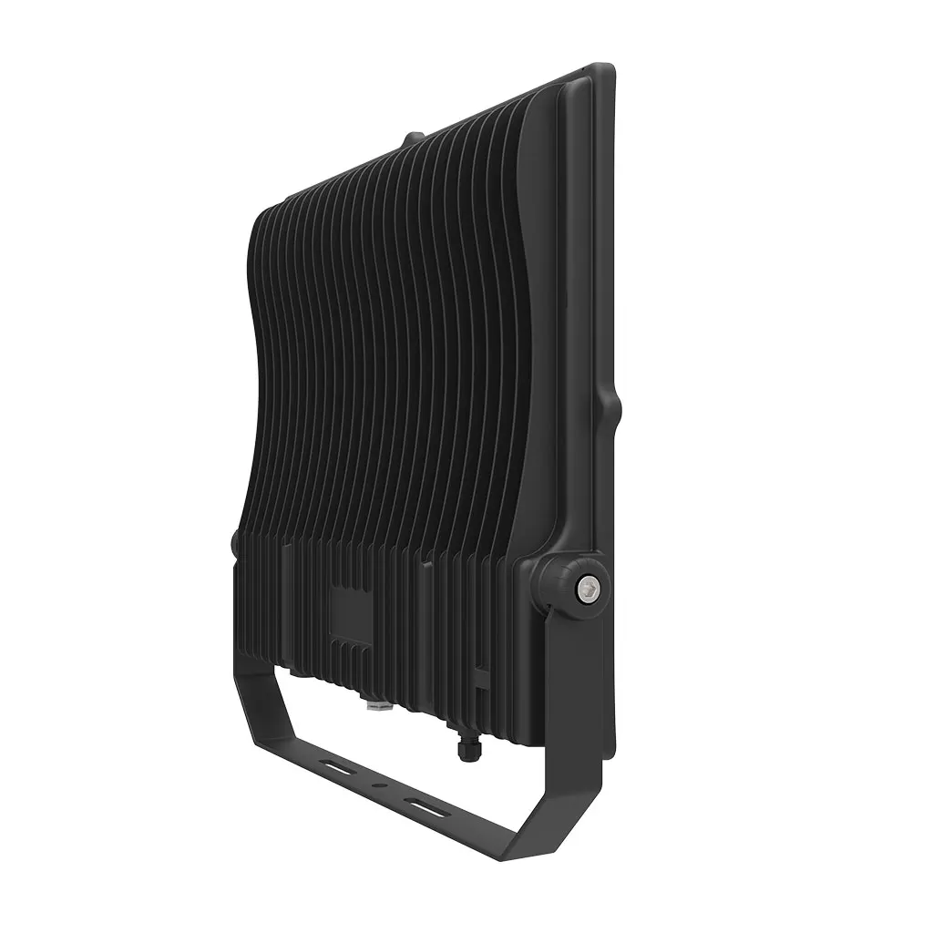 Best Price IP66 Waterproof Floodlight 20W 30W 50W 100W 200W 300W 400W SMD Outdoor Stadium led flood lights