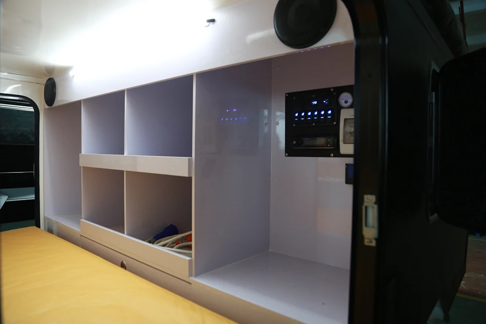 Inside cabinets.jpg