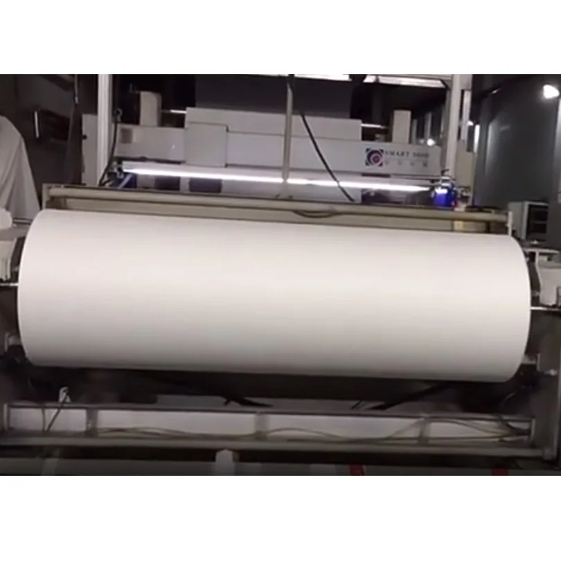 Factory Outlet household disposable Non Woven Flushable wipes