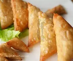 220v Automatic Dumpling Gyoza Machine/russia Ravioli/pierogi/pelmeni/empanada Samosa Making Machine