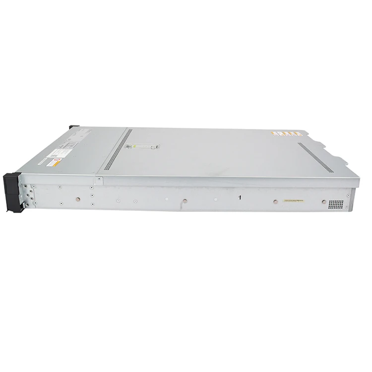 Для huawei новая короткая Глубина Шкаф RH2288H V3 2U сервер
