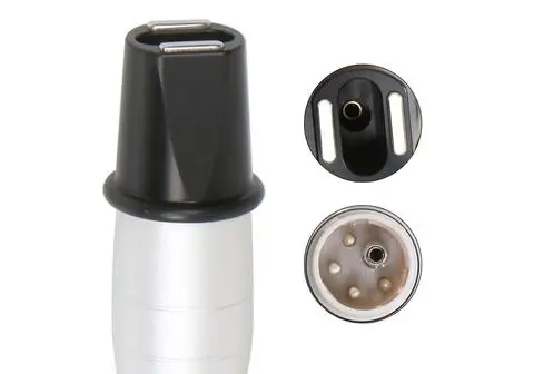 New 5 In1 Smart RF Bio Vacuum Roller Face Lifting Microdermabrasion Spray Machine