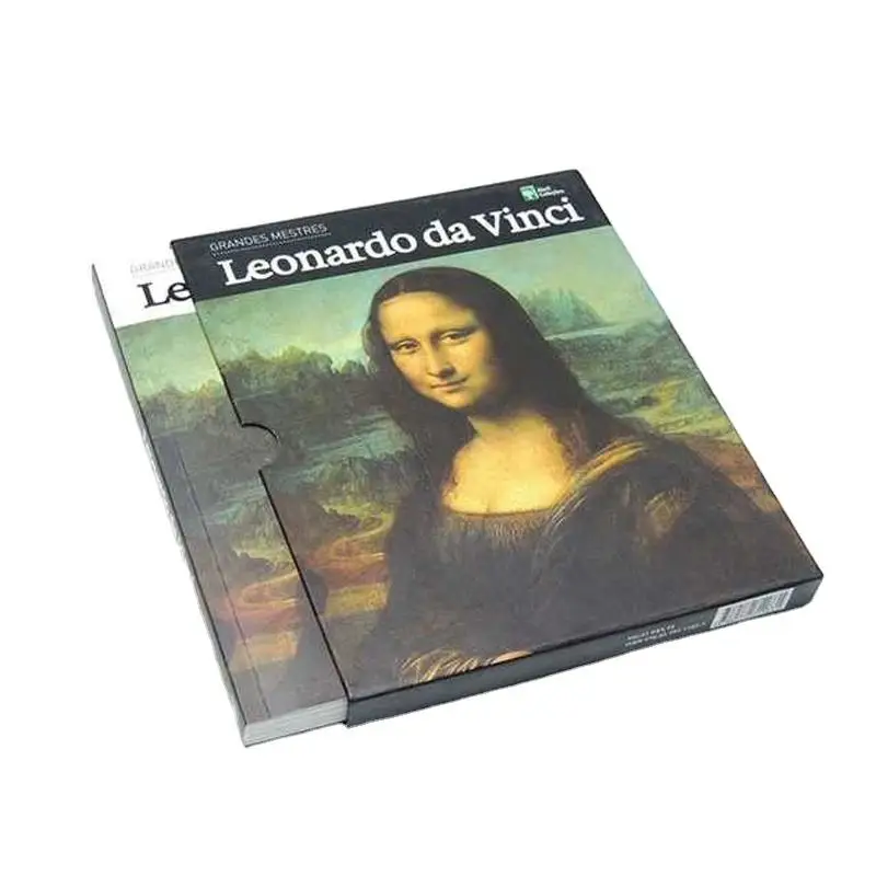 Полноцветный мягкий чехол с принтом идеальный переплет Met Art Magazine печать журналов индивидуальные услуги