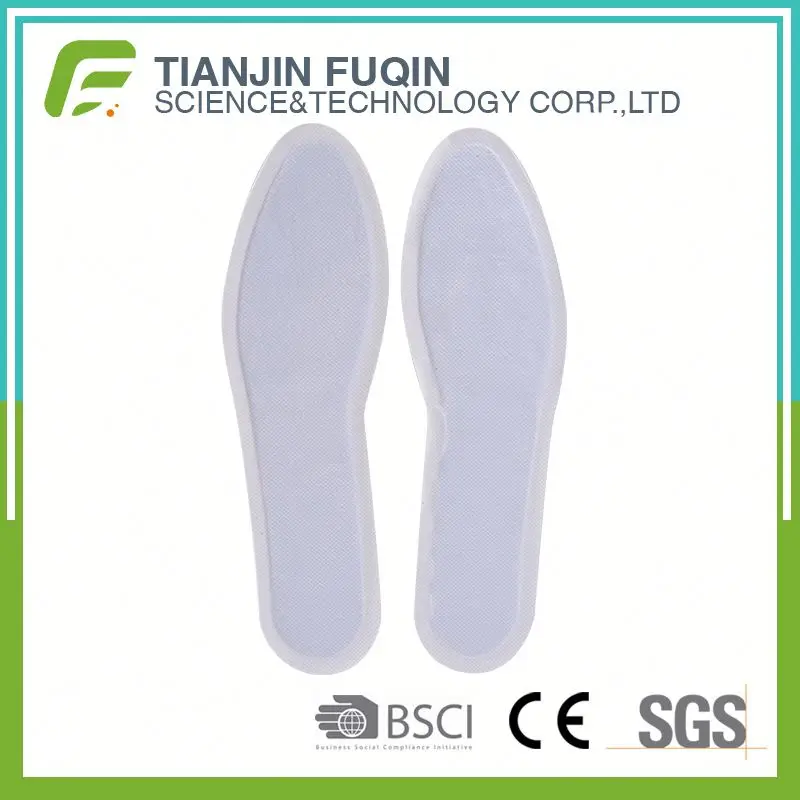 New product of  health care heating warmer insole