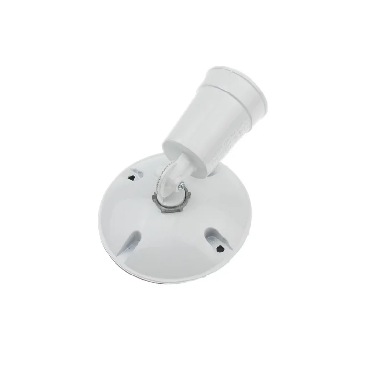 Ameo продукт воды-доказательство спираль лампа держатель