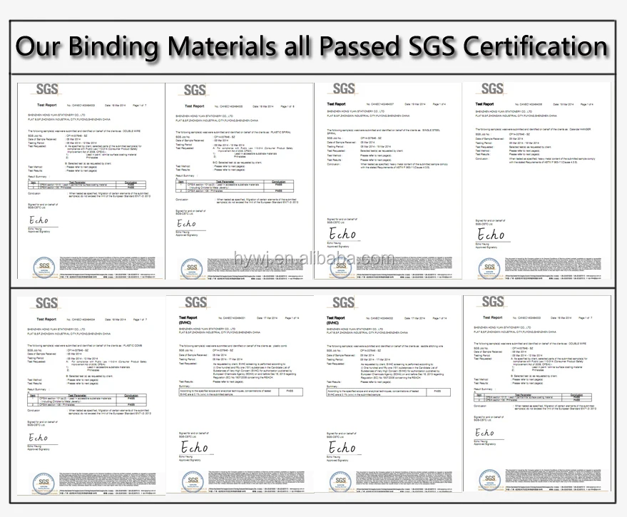 raw material SGS.jpg