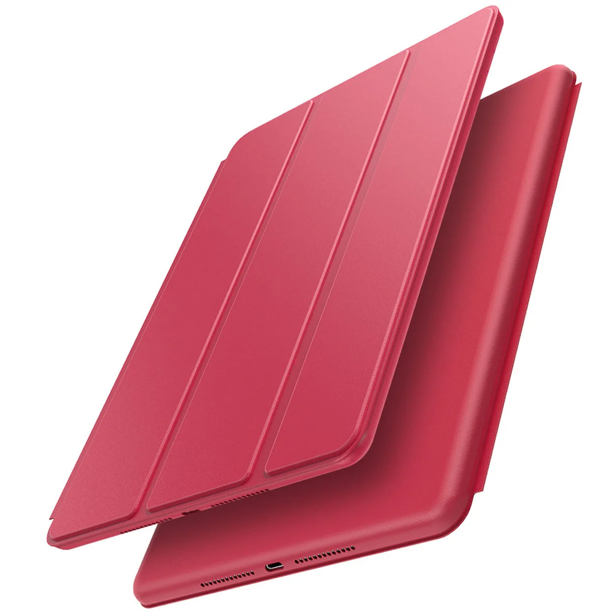 
Shockproof Full Protective Tablet Case Cover For Ipad Mini 5 Tablet Leather Case Cover In Multi-color 