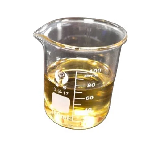 
high quality pesticide Alpha-Cypermethrin 10%EC for crops protection 