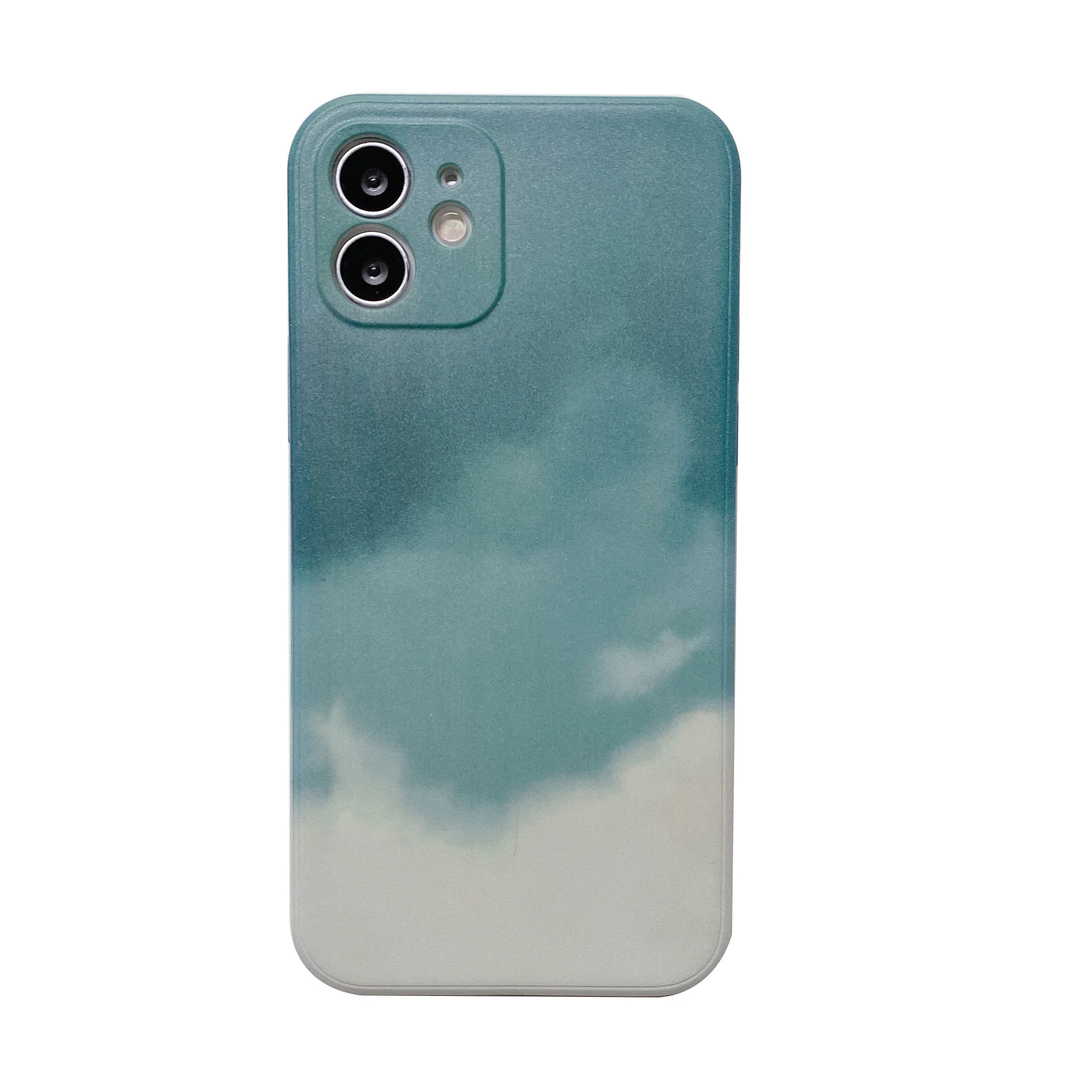 
In stock 2021 Printing Mobile Cover Wholesale Amazon Top Seller New Product TPU Shockproof Hot Cheap For Iphone 12 Case 