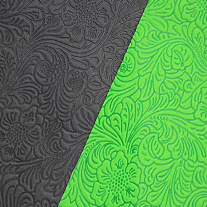 Recycling PP Spunbonded Non-woven Fabric for Hospital Disposable Surgical Gown