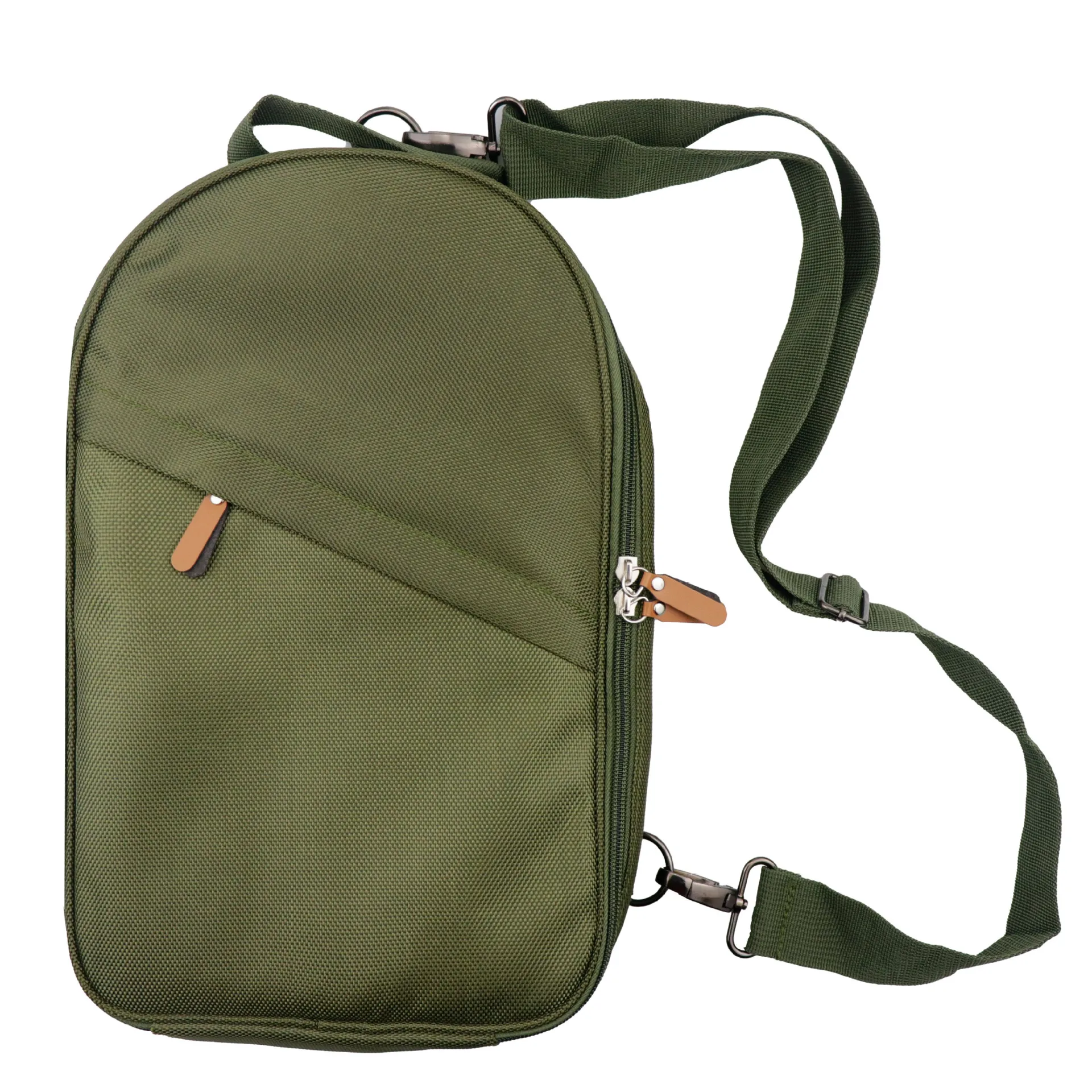 Outdoor kitchenware storage kit Camping picnic BBQ tools Cookware set kitchenware set tableware storage kit Factory direct sales