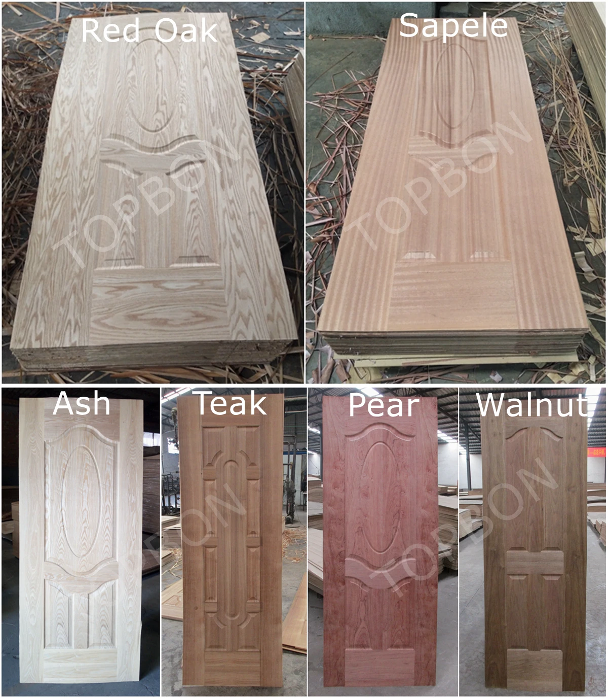 veneer door skin.jpg