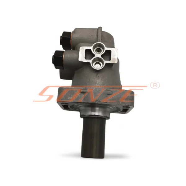 47207-37060 Brake Master Cylinder for Toyota Dyna Coaster XZU305 WU300 XZU404 BZB40 XZB50 RZB5 BB5