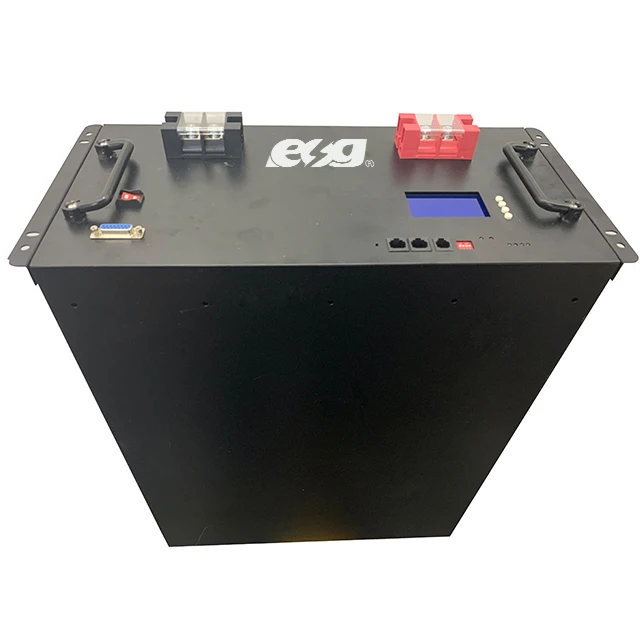 500AH Grade A Lifepo4 Prismatic Lithium Ion Battery 3.2V Lipo 400Ah 420Ah 450ah 500ah CALB Battery Cells Lifepo4 32V 48V 600Ah