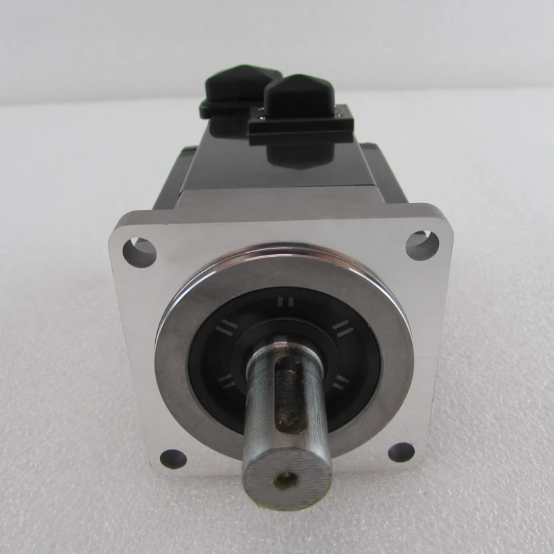 Mitsubishi 10kw ac servo Мотор