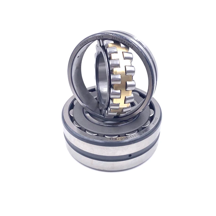 
Electronic Component 22336eake4 bearing 22213e/ek/e1/cw/ca/cc thrust spherical roller bearing 29413 e for 100% safety 