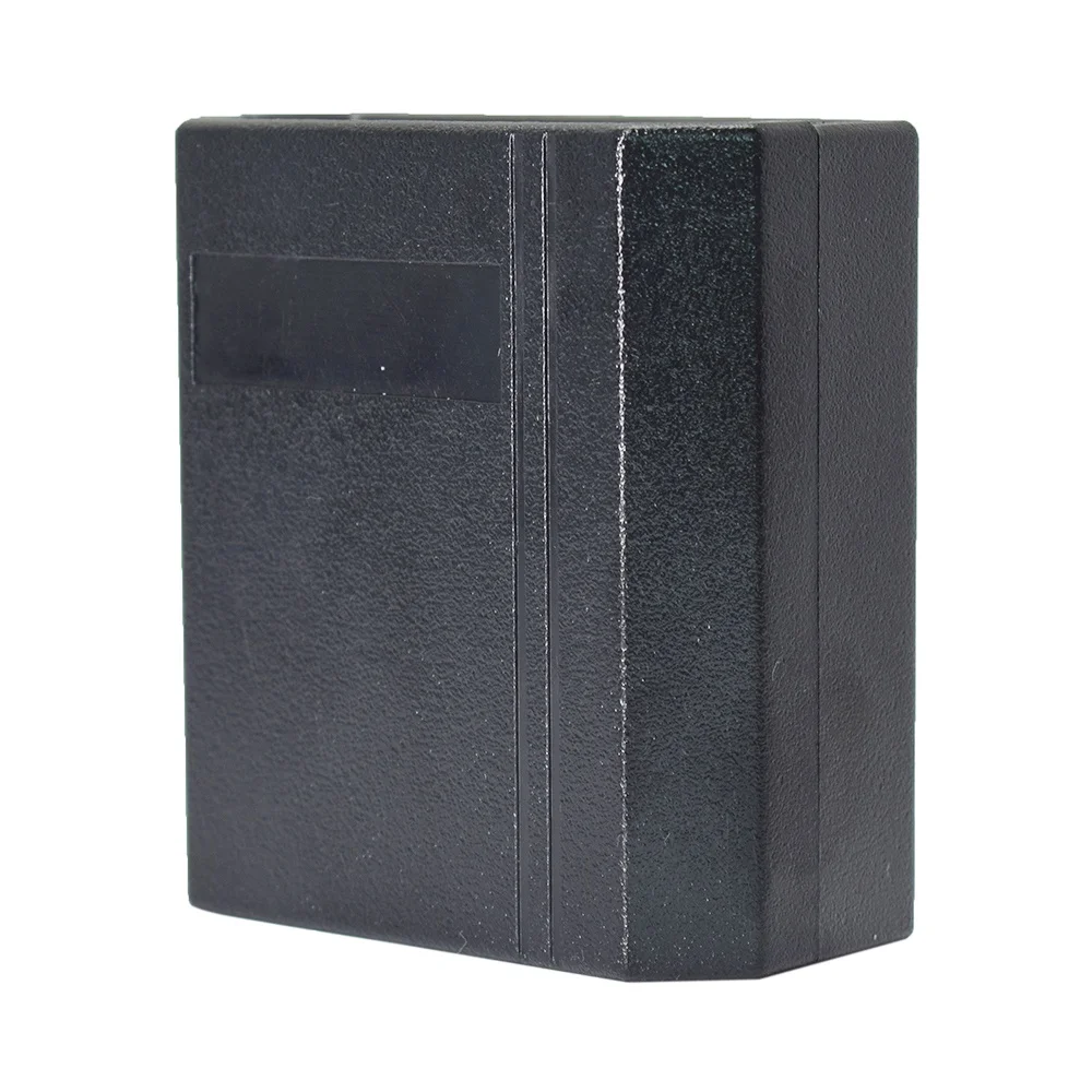 USB Cash Drawer Conversion Head RJ11 RJ12 to USB Box Cash Drawer Driver Trigger with USB Interface converter