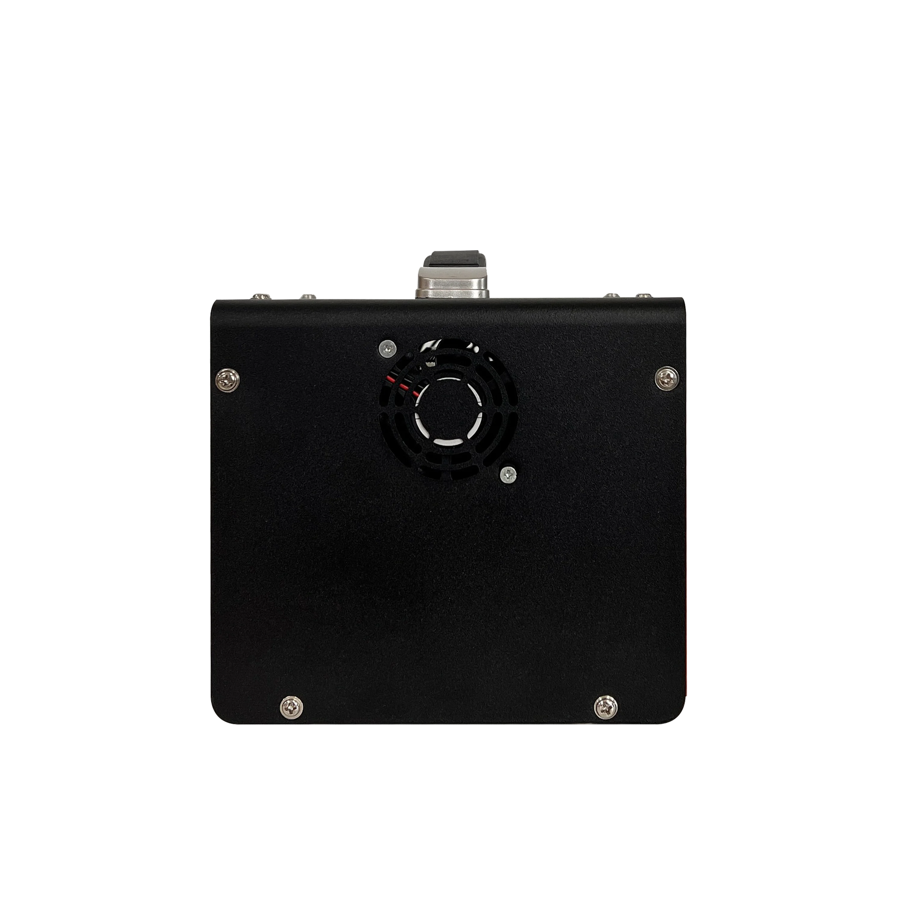 DuraPower solar power system portable power station solar generator Cheap Price Energy Storage Outdoor Power Bank