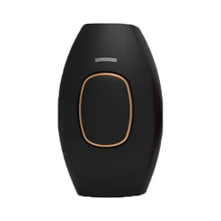 Hot Sale Cold Face Remover Epilator Depilador Painless Permanent Body Laser Electrolysis Hair Removal Machine For Women