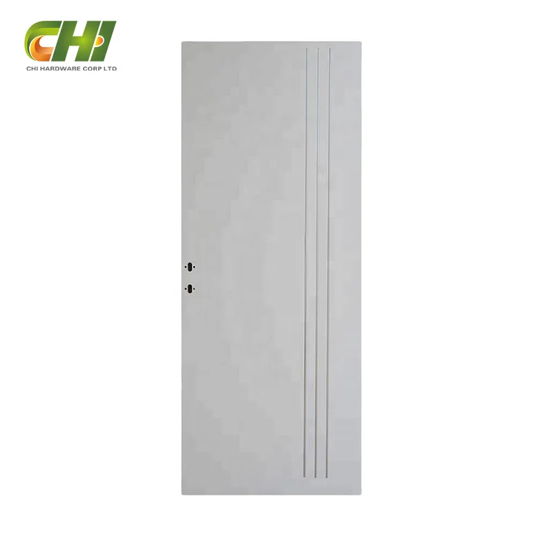 Fiberglass Grill Design Line Doors Fiber Glass 6 Lite Fiberglass Entry Exterior Door 36 Inches Fiberglass Door Paint
