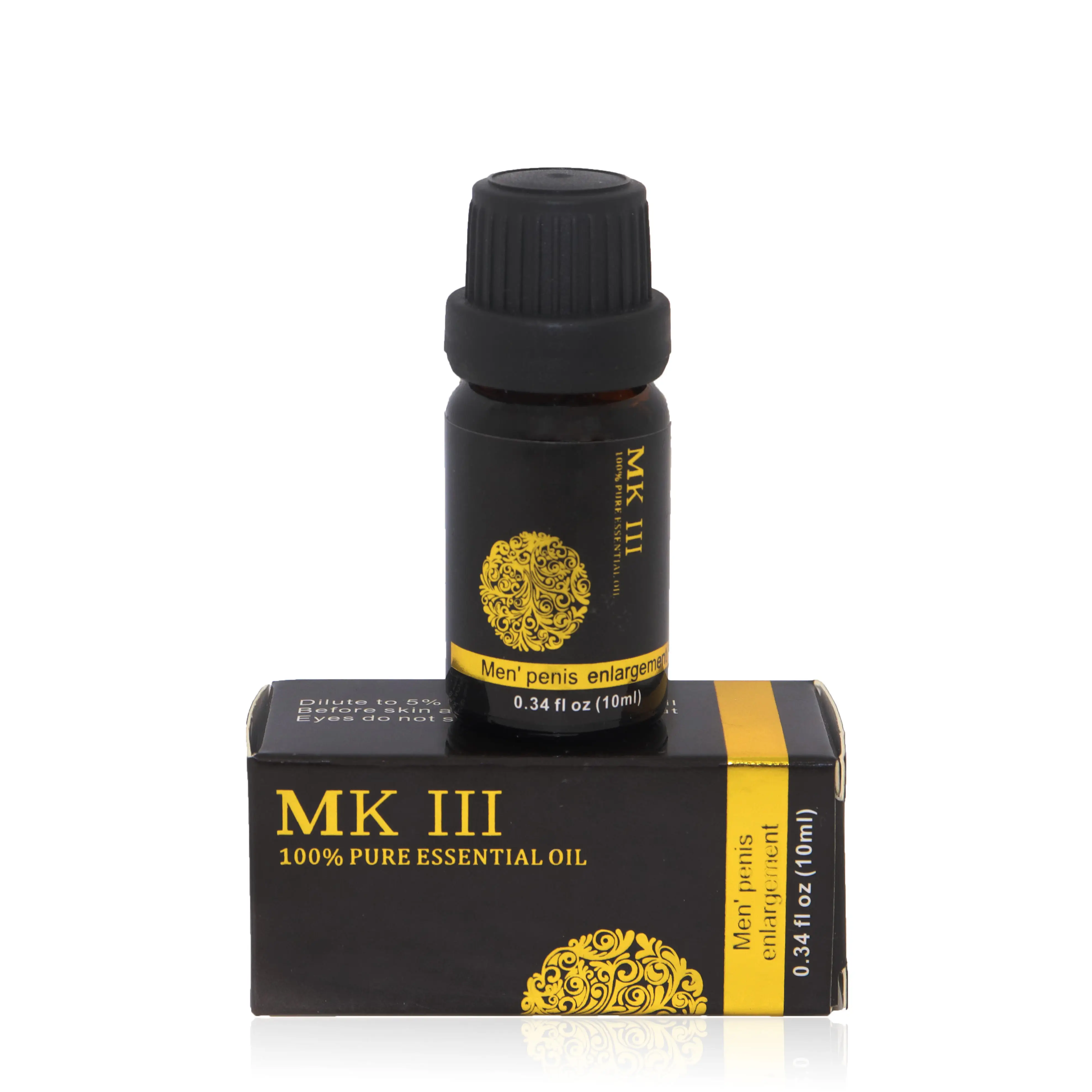 Mk 3 Penis Enlargement Cream For Man Dick Help Male Potency Penis Growth Delay Sexual Penis Enlargement Oil Increase