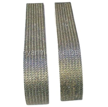 diamond tools  diamond sanding grinding belt