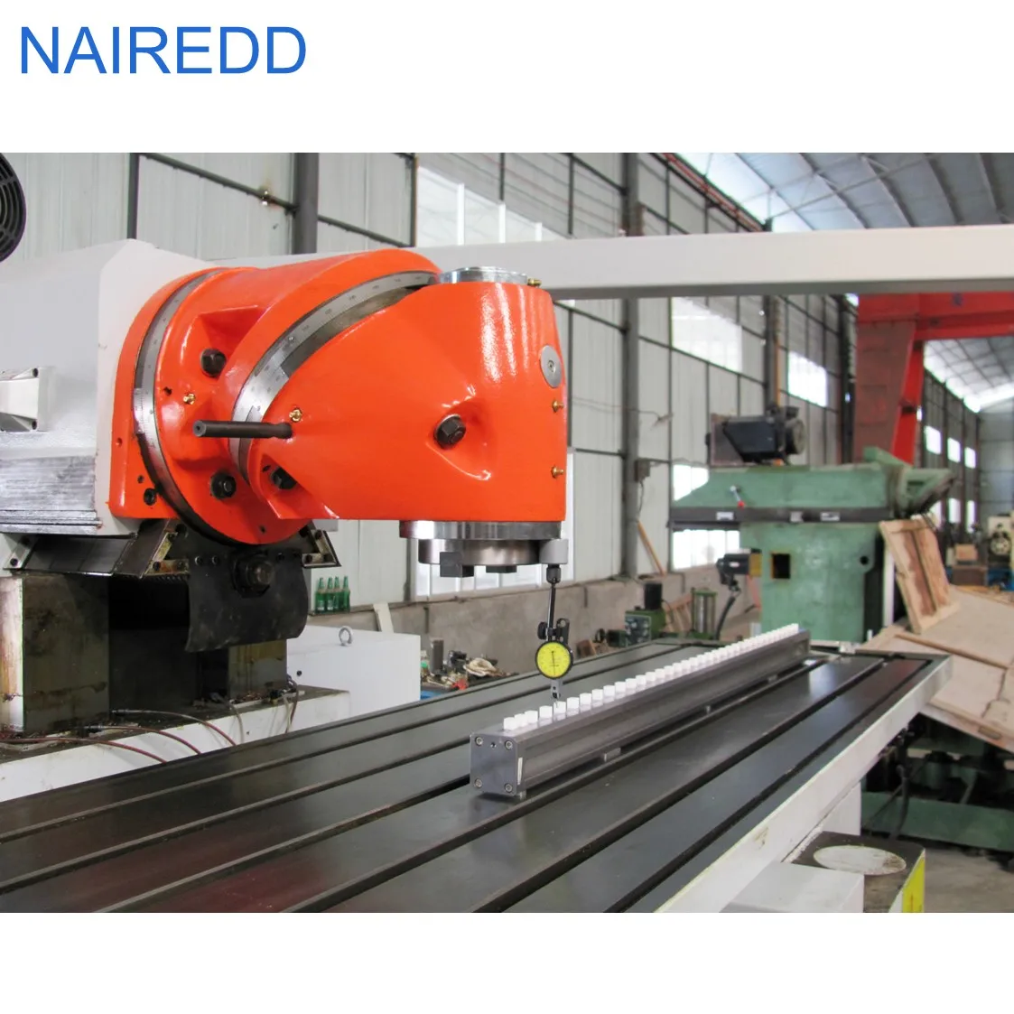 Check Master  Step Gauge  High Precision  Range 600mm step distance 20mm Measuring Range Caliper Checker