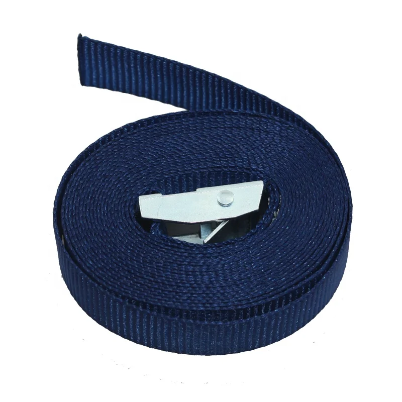 25 мм, 250 кг, зажим для камеры, система крепления ремней