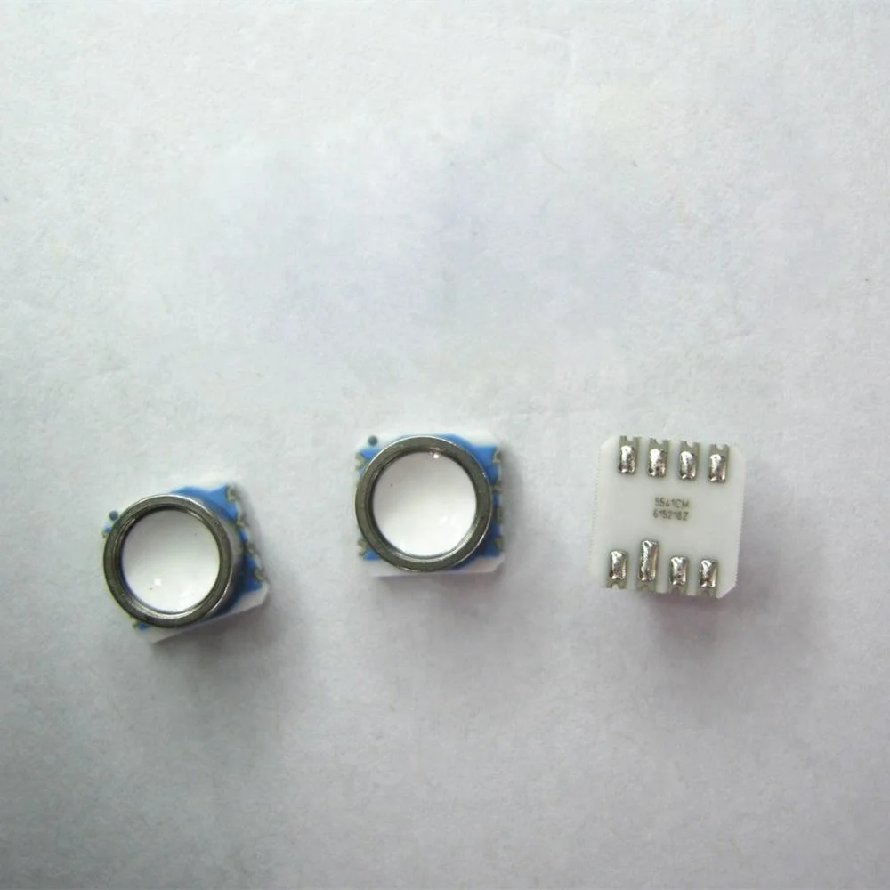 Waterproof Digital barometric height sensing Miniature pressure sensors MS5541 MS5541-C MWater depth measurement Submersible p