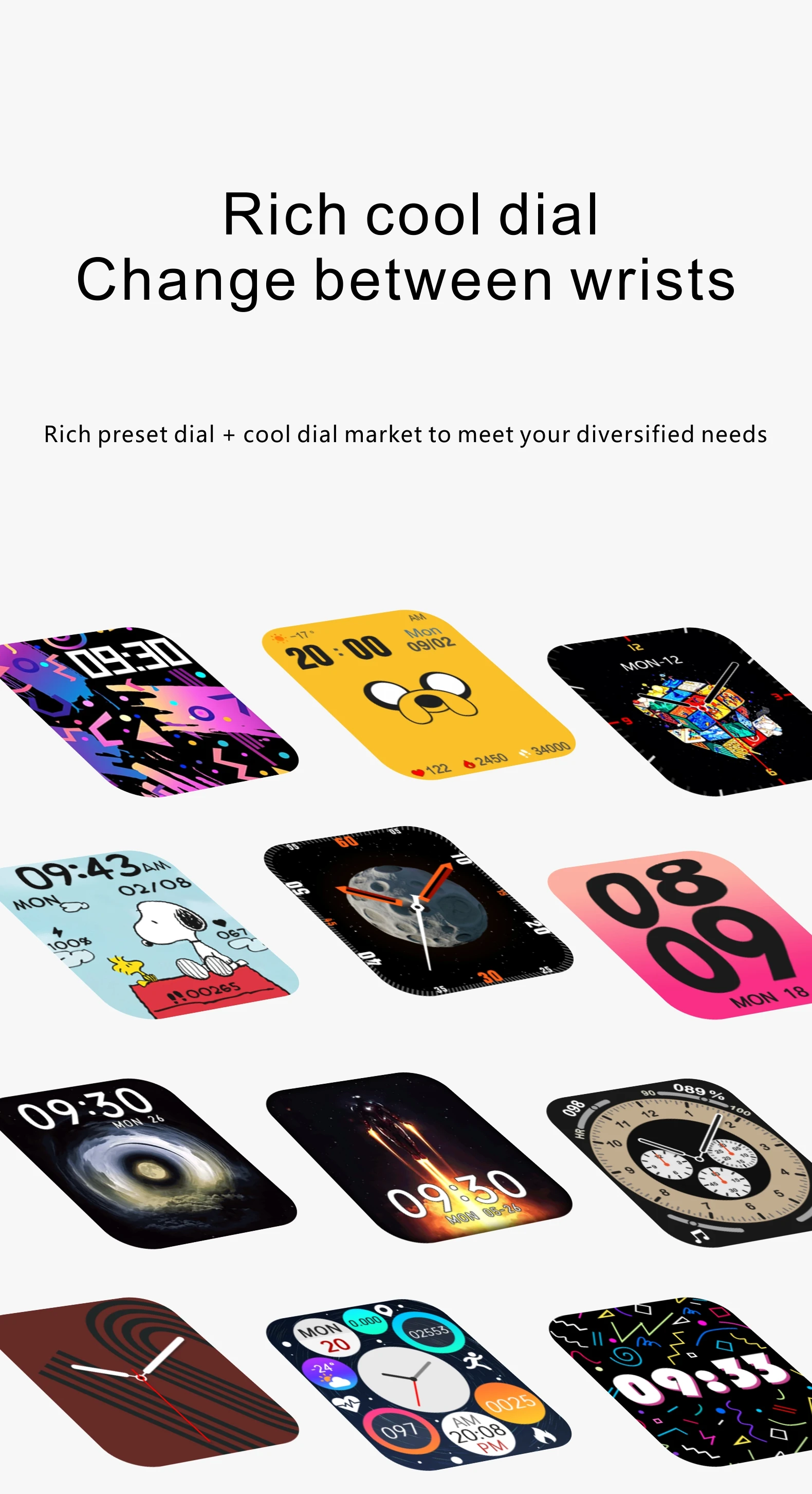 Digital Smart sport watch Man Watches Digital LED Electronic Wristwatch Blueteeth Fitness Wristwatch Woman kids hours hodinky