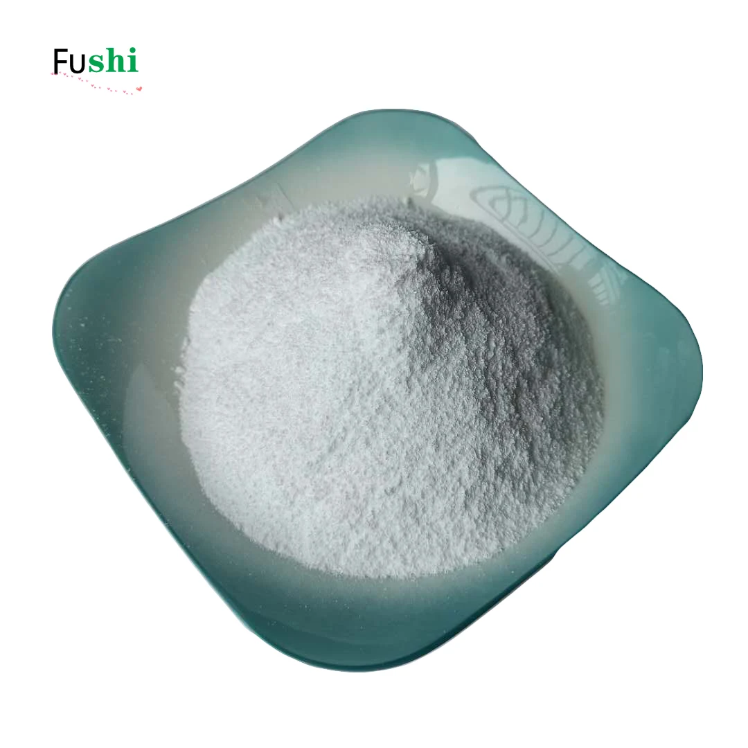 
Supply 99% sex medicine sildinafil citrate Raw material sildenafil citrate sex powder for men 