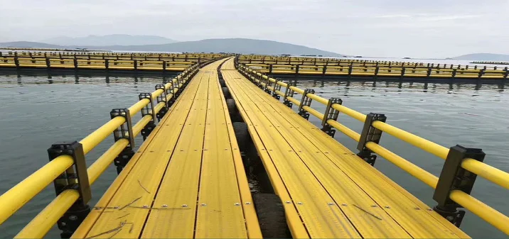 Однополостная головка для океанической педали многоцветная соэкструдированная пластмассовая Экструзионная форма из ПНД