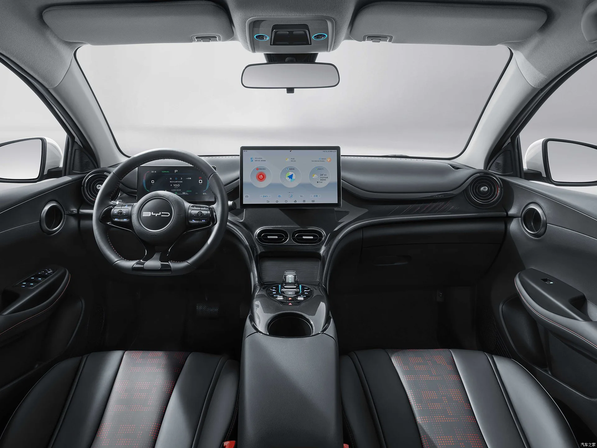 Chinese Byd E2 Ev Cars pure Electric Car long range 405km High Performance New Energy Vehicle In Stock - Buy Byd E2,2024