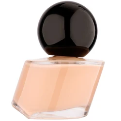 Esene F-LF84 Wholesale private label sunisa waterproof full coverage liquid foundation (new) bb cream for dark skin makeup sets