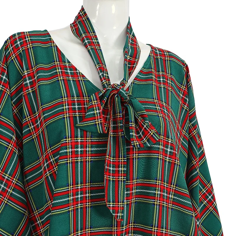 Creative Casual Comfort Muslim African Uae Traditional Floral Scarf Beach Towel Sun Protection Islamic Chiffon Cape