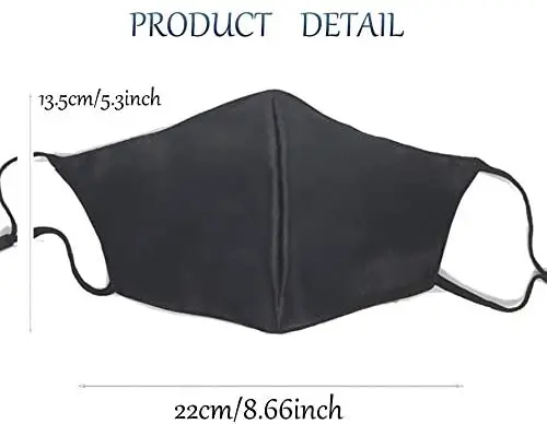 First Textile Fashion Pink Silk Facemask Women Reusable Washable Fabric Cloth Silk Face Mask With Custom Logo