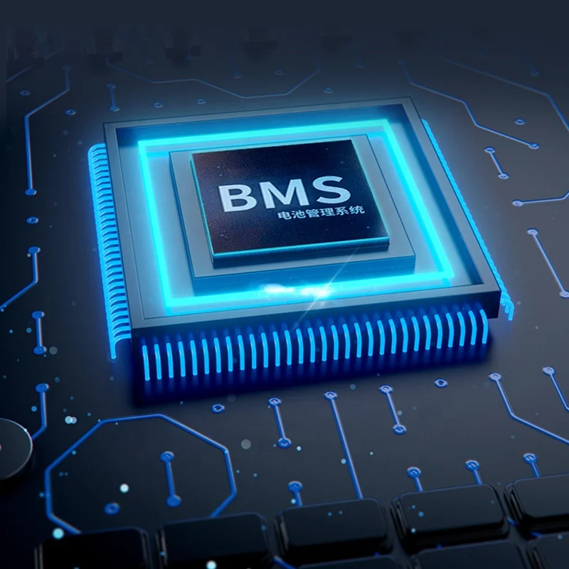 Factory kettle electric car lithium battery driving folding bicycle 8ah/10ah/14.5ah/16ah/17.5ah battery