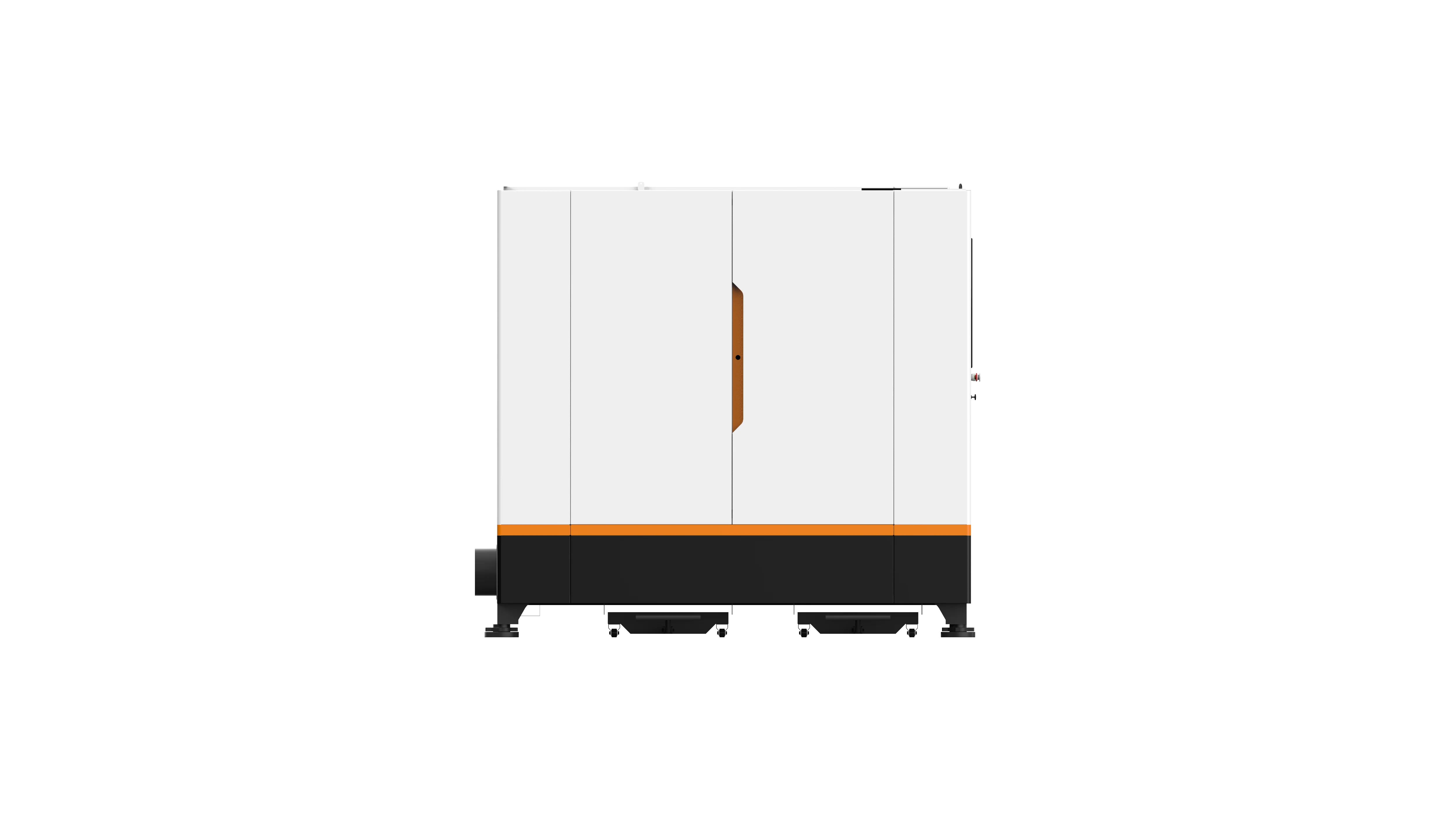 2023 Top Seller Excellent 1000w 2000w 3000w Laser Fiber Cutter Machine For Metal Cutting / Laser Cutting Machine Price