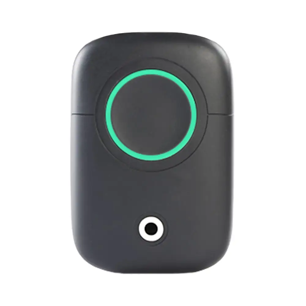 WSTA мини электролитический долговечный домашний генератор озона для продажи