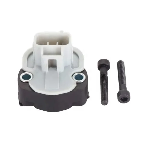 Auto TPS Sensor Throttle Position Sensor 4882219 4882219AB 5014479AA 5017479AA 56027940 53030807AB 4882219AA 53031733AA TPS333
