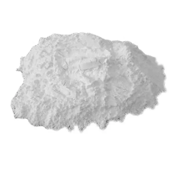 Порошок триоксида галлия 5n 99.999%, оксид галлия ga2o3