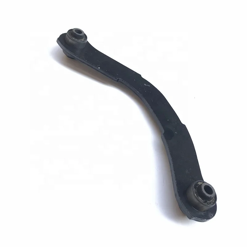 Car Auto Parts Guide Rod Control Arm for Chery A5 Cowin3 G3 OE A21-2919110 A21-2919210 A21-2919410
