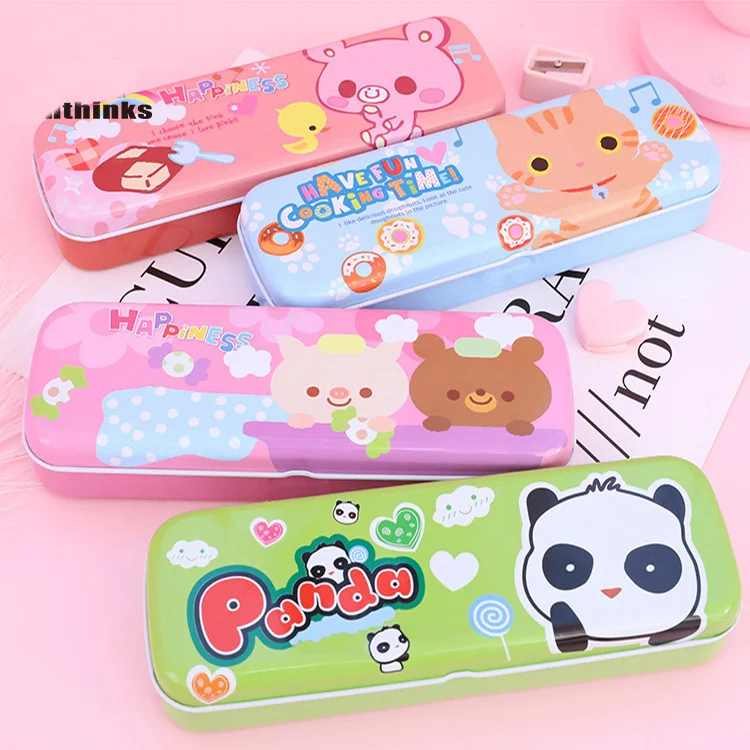 Small Size UV Printer with Rotary UV Flatbed Printer for Cup Factory Direct Supply