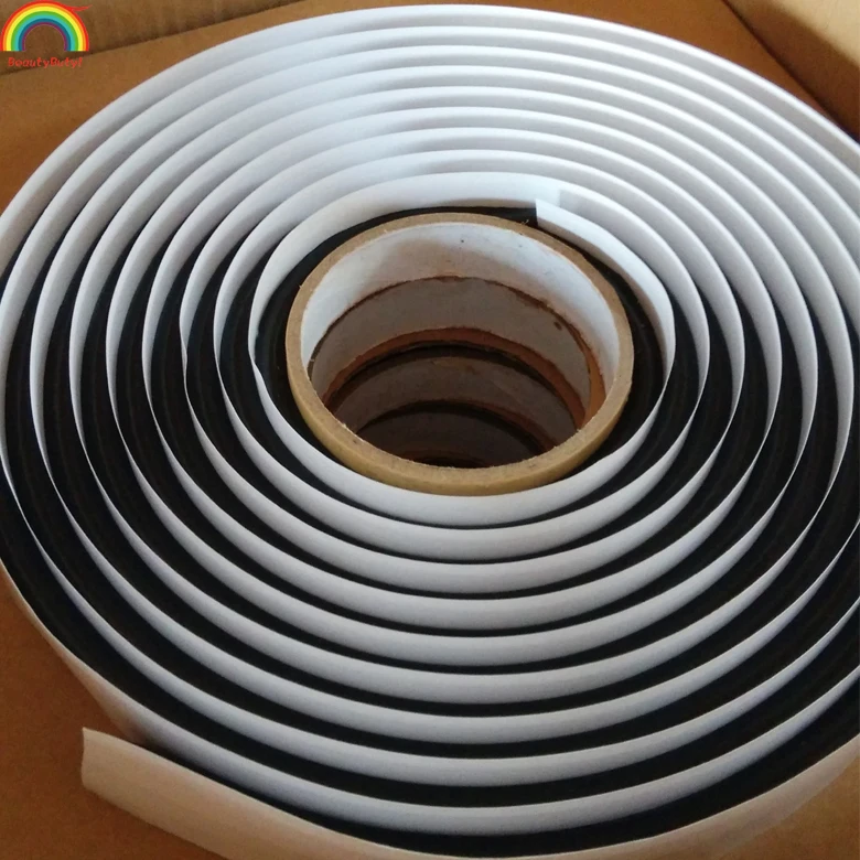 headlight butyl sealant.jpg