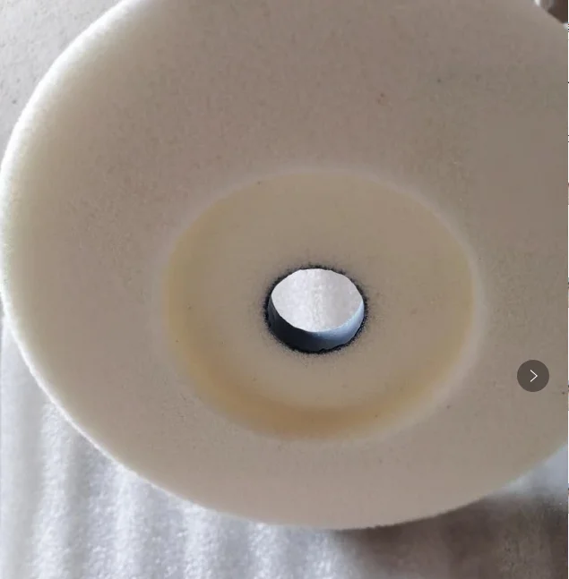 
China factory price supplier internal grinding wheel for grinding and polishing 