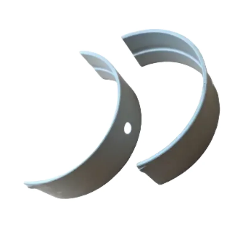 BF6L913 diesel engine part one set main bearing std 0223 5185 0423 1079 02235185 04231079 for deutz