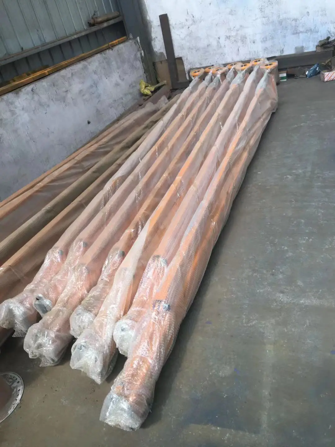 Vacuum Glass Lifting Equipment Lifter For